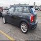 WMWZC3C56EWP27555 2014 Mini Countryman Cooper S auction photo thumbnail 3
