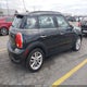 WMWZC3C56EWP27555 2014 Mini Countryman Cooper S auction photo thumbnail 4