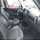 WMWZC3C56EWP27555 2014 Mini Countryman Cooper S auction photo thumbnail 5