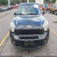 WMWZC3C56EWP27555 2014 Mini Countryman Cooper S auction photo thumbnail 6