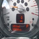 WMWZC3C56EWP27555 2014 Mini Countryman Cooper S auction photo thumbnail 7