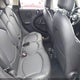 WMWZC3C56EWP27555 2014 Mini Countryman Cooper S auction photo thumbnail 8