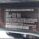 WMWZC3C56EWP27555 2014 Mini Countryman Cooper S auction photo thumbnail 9