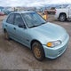 JHMEG855XPS018863 1993 Honda Civic Lx auction photo thumbnail 1