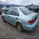 JHMEG855XPS018863 1993 Honda Civic Lx auction photo thumbnail 3