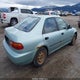 JHMEG855XPS018863 1993 Honda Civic Lx auction photo thumbnail 4