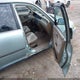 JHMEG855XPS018863 1993 Honda Civic Lx auction photo thumbnail 5