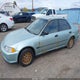 JHMEG855XPS018863 1993 Honda Civic Lx auction photo thumbnail 6