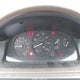 JHMEG855XPS018863 1993 Honda Civic Lx auction photo thumbnail 7