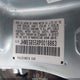 JHMEG855XPS018863 1993 Honda Civic Lx auction photo thumbnail 9