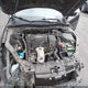 1HGCR2F18HA141338 2017 Honda Accord Sport Se auction photo thumbnail 10