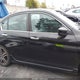 1HGCR2F18HA141338 2017 Honda Accord Sport Se auction photo thumbnail 14