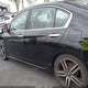 1HGCR2F18HA141338 2017 Honda Accord Sport Se auction photo thumbnail 15