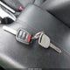 1HGCR2F18HA141338 2017 Honda Accord Sport Se auction photo thumbnail 11