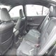1HGCR2F18HA141338 2017 Honda Accord Sport Se auction photo thumbnail 19