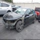 1HGCR2F18HA141338 2017 Honda Accord Sport Se auction photo thumbnail 2