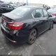 1HGCR2F18HA141338 2017 Honda Accord Sport Se auction photo thumbnail 4