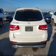 WDC0G4JBXHF164068 2017 Mercedes-Benz Glc 300 auction photo thumbnail 16