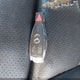 WDC0G4JBXHF164068 2017 Mercedes-Benz Glc 300 auction photo thumbnail 11