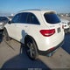 WDC0G4JBXHF164068 2017 Mercedes-Benz Glc 300 auction photo thumbnail 3