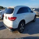 WDC0G4JBXHF164068 2017 Mercedes-Benz Glc 300 auction photo thumbnail 4
