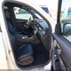 WDC0G4JBXHF164068 2017 Mercedes-Benz Glc 300 auction photo thumbnail 5