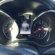 WDC0G4JBXHF164068 2017 Mercedes-Benz Glc 300 auction photo thumbnail 7