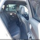 WDC0G4JBXHF164068 2017 Mercedes-Benz Glc 300 auction photo thumbnail 8