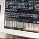 WDC0G4JBXHF164068 2017 Mercedes-Benz Glc 300 auction photo thumbnail 9