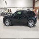 3GPKHVRJ8RS531543 2024 Honda Prologue Ex auction photo thumbnail 14