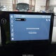 3GPKHVRJ8RS531543 2024 Honda Prologue Ex auction photo thumbnail 18