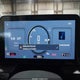 3GPKHVRJ8RS531543 2024 Honda Prologue Ex auction photo thumbnail 7