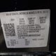 3GPKHVRJ8RS531543 2024 Honda Prologue Ex auction photo thumbnail 9