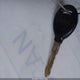 1B3EJ46X91N660798 2001 Dodge Stratus Se auction photo thumbnail 11