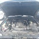 1N6AD0ER7GN766608 2016 Nissan Frontier Sv auction photo thumbnail 9