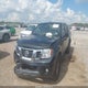 1N6AD0ER7GN766608 2016 Nissan Frontier Sv auction photo thumbnail 2