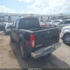 1N6AD0ER7GN766608 2016 Nissan Frontier Sv auction photo thumbnail 3