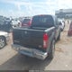 1N6AD0ER7GN766608 2016 Nissan Frontier Sv auction photo thumbnail 4