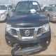 1N6AD0ER7GN766608 2016 Nissan Frontier Sv auction photo thumbnail 5