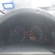 1N6AD0ER7GN766608 2016 Nissan Frontier Sv auction photo thumbnail 6