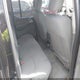 1N6AD0ER7GN766608 2016 Nissan Frontier Sv auction photo thumbnail 7