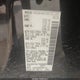 1N6AD0ER7GN766608 2016 Nissan Frontier Sv auction photo thumbnail 8