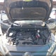 2T3H1RFV1LC079025 2020 Toyota Rav4 Le auction photo thumbnail 10