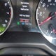 2T3H1RFV1LC079025 2020 Toyota Rav4 Le auction photo thumbnail 15