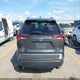 2T3H1RFV1LC079025 2020 Toyota Rav4 Le auction photo thumbnail 16