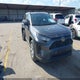 2T3H1RFV1LC079025 2020 Toyota Rav4 Le auction photo thumbnail 1