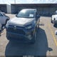 2T3H1RFV1LC079025 2020 Toyota Rav4 Le auction photo thumbnail 2