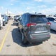 2T3H1RFV1LC079025 2020 Toyota Rav4 Le auction photo thumbnail 3