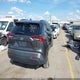 2T3H1RFV1LC079025 2020 Toyota Rav4 Le auction photo thumbnail 4