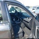2T3H1RFV1LC079025 2020 Toyota Rav4 Le auction photo thumbnail 5